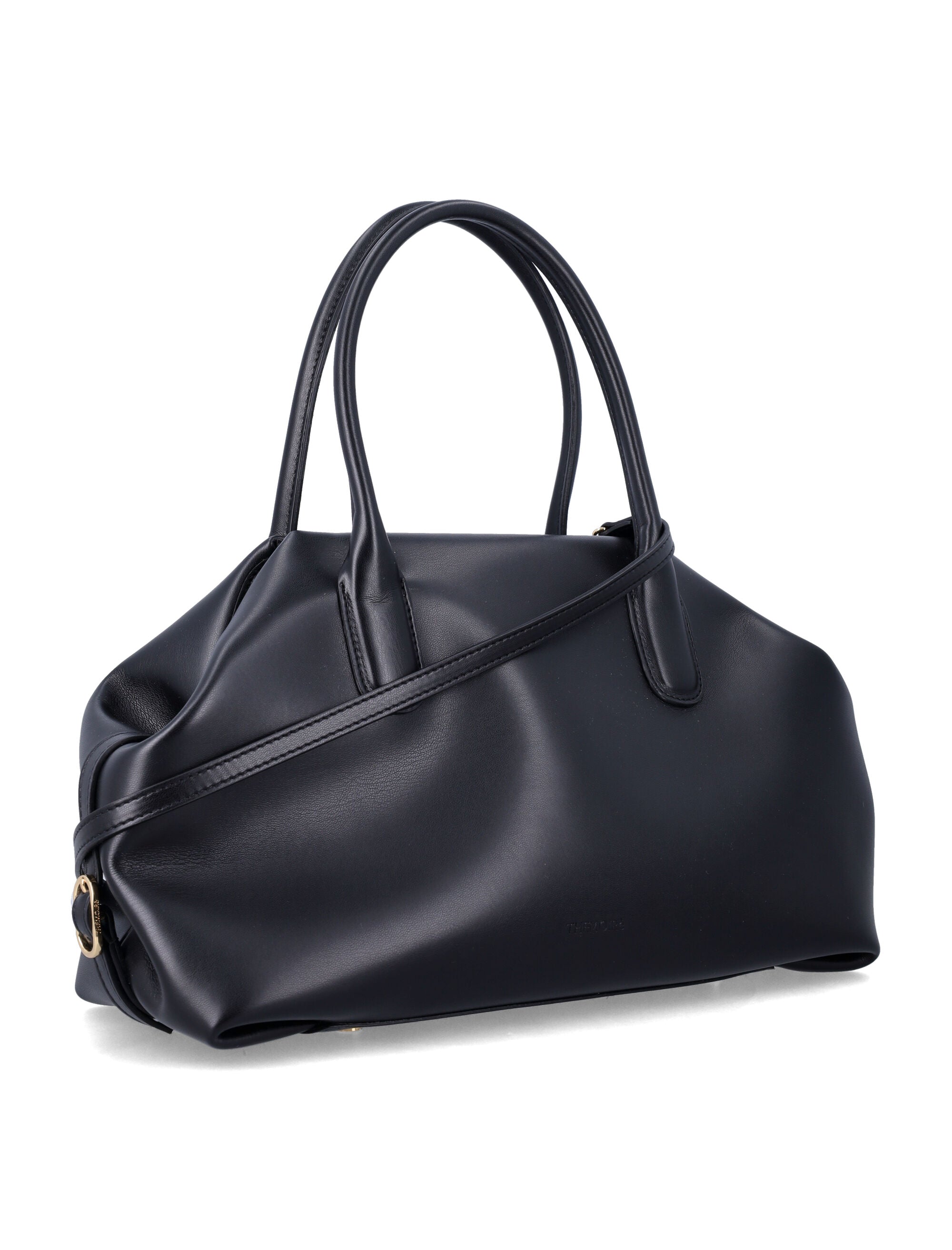 Tallia Trank Medium