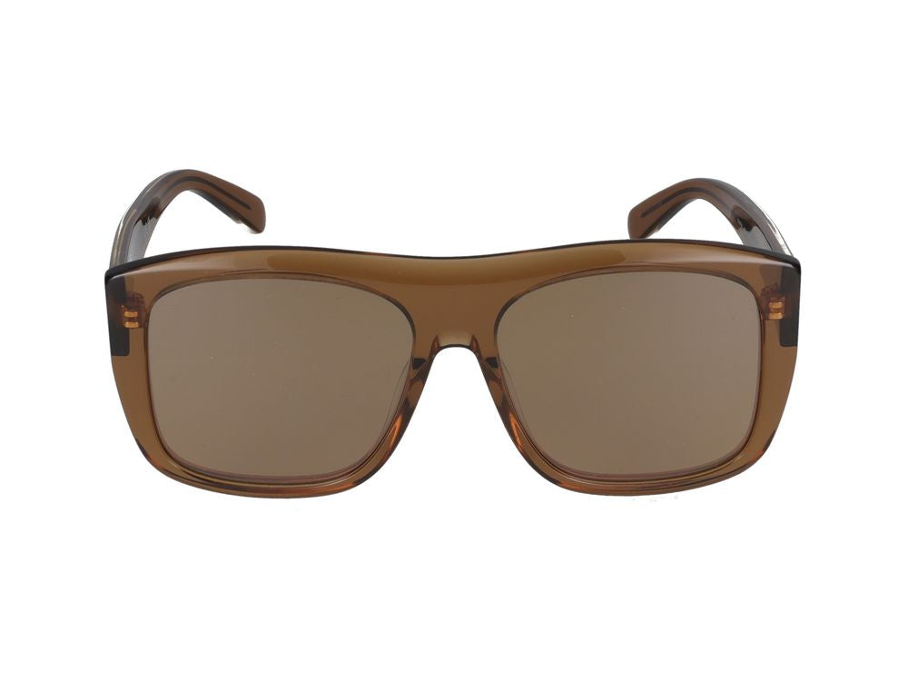 Sunglasses Sc40076I 45G 57/16/145