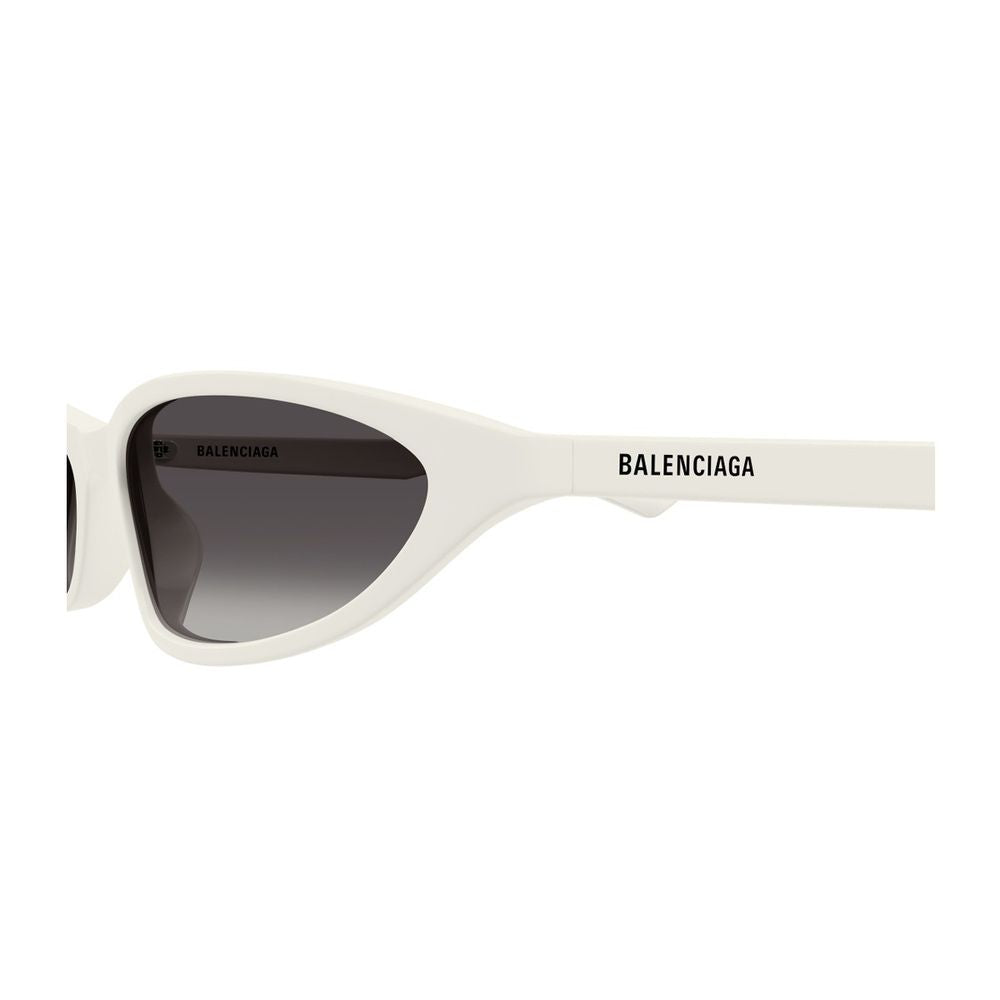 BB0402S Linea Everyday Sunglasses