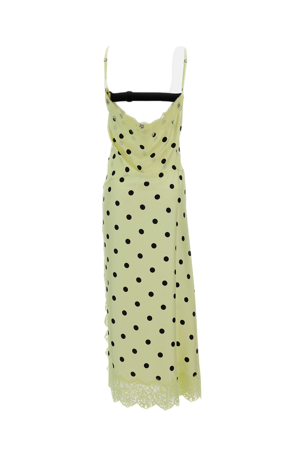 Capo Dress