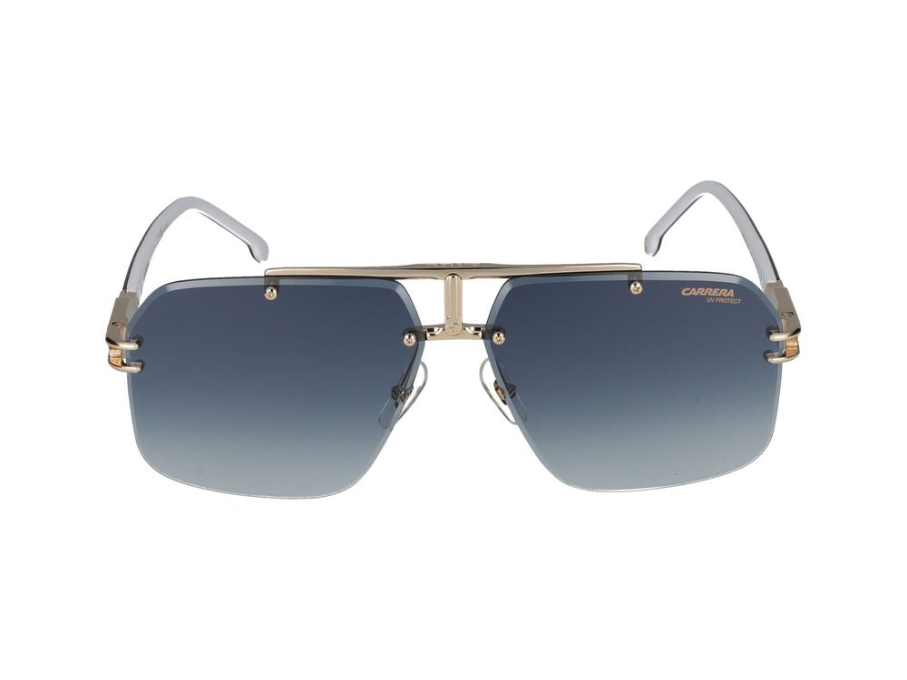 Sunglasses 1054/S J5G Gold 63/12/145