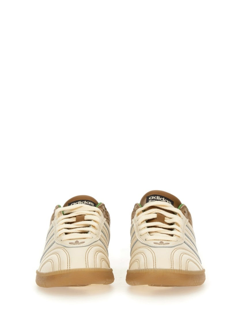 Samba Sneaker