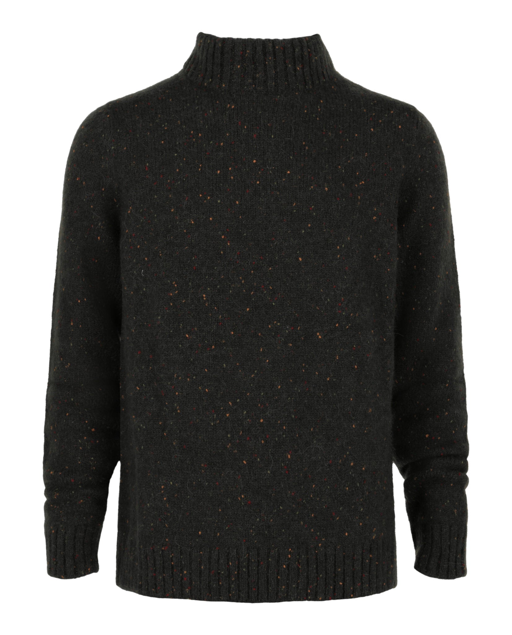 Zanone Lupetto Sweater