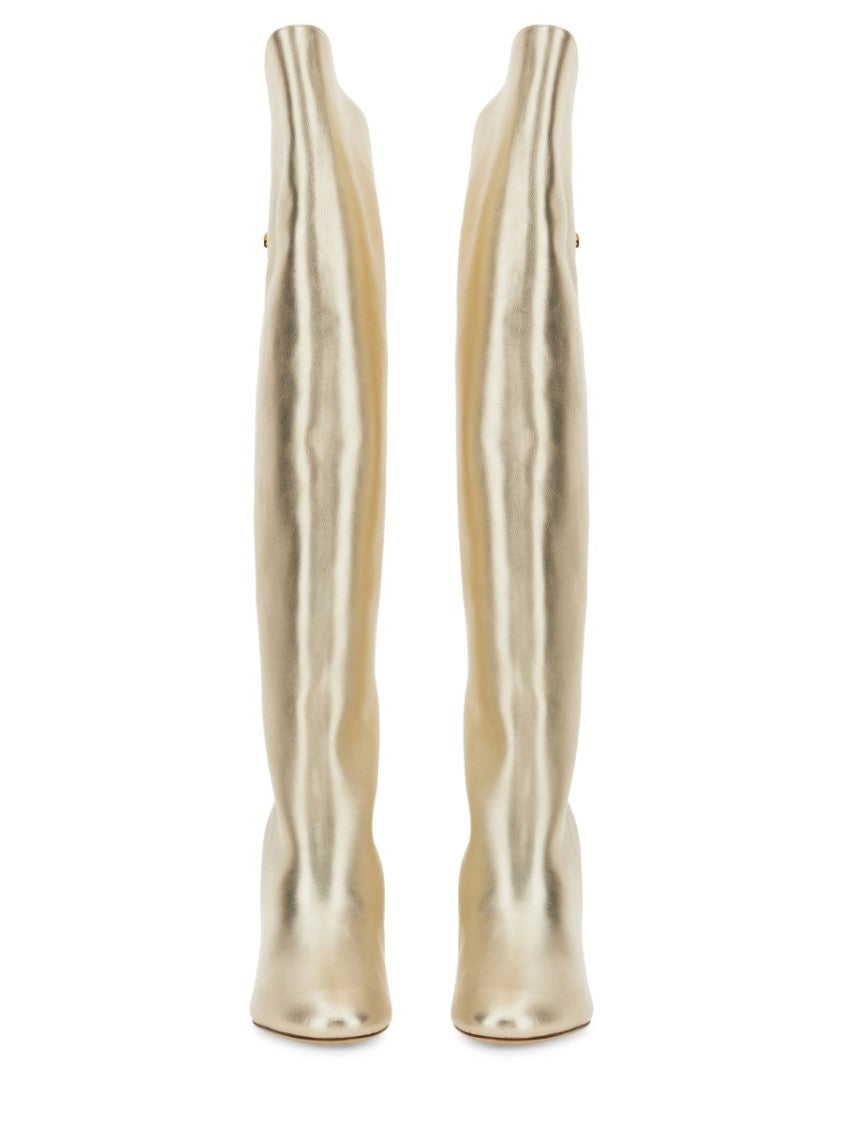 Adriana Boot