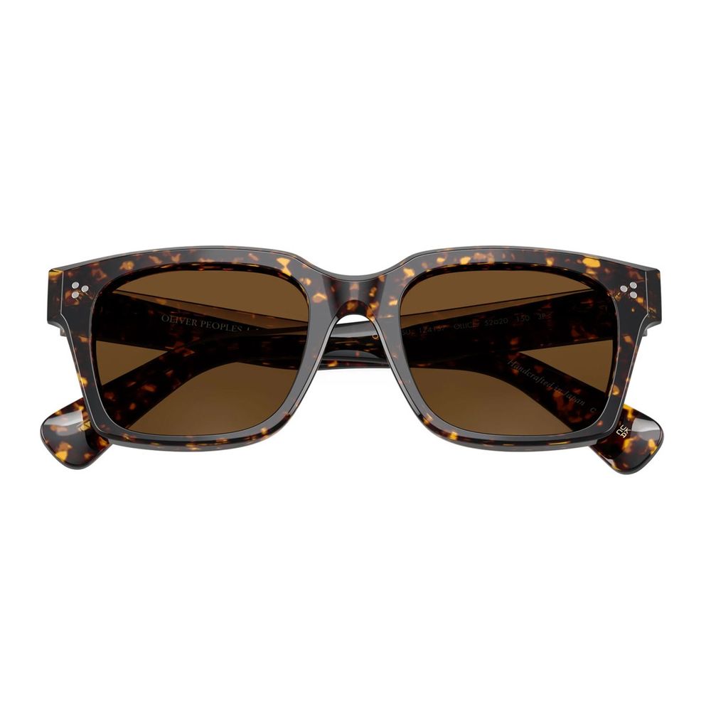 Ov5564Su Ollice Eyewear