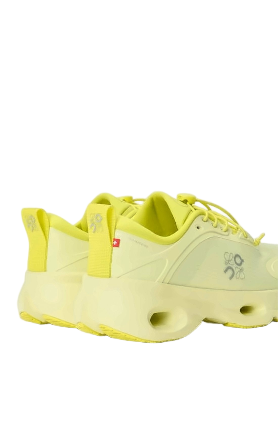 Lightweight Modern Sneakers