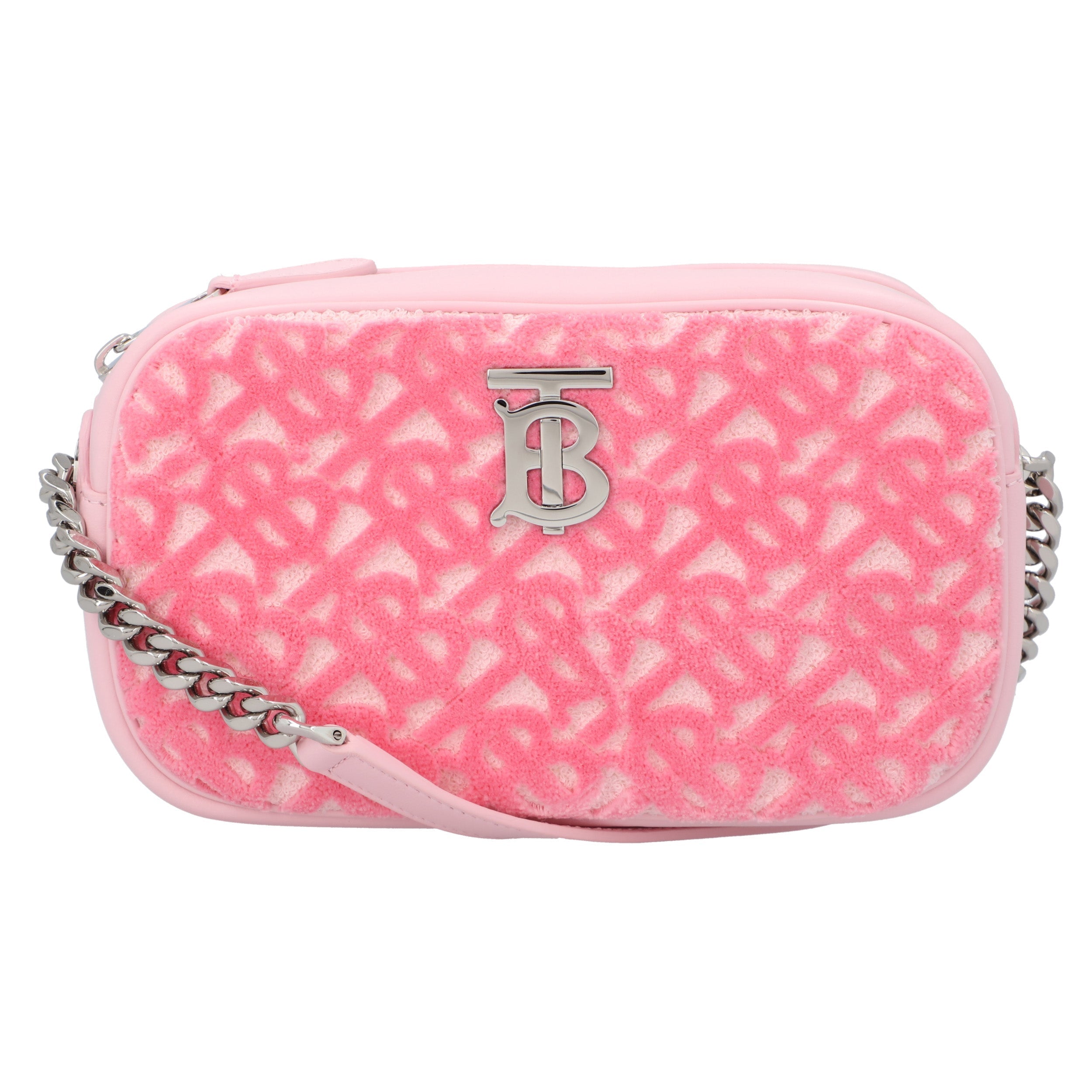Lola Mini Bag