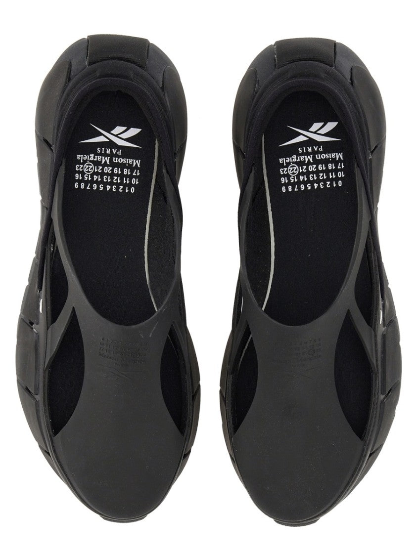 Project 0 Cr Sneakers