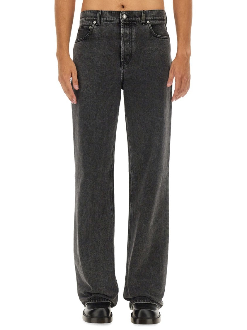 Jeans Baggy