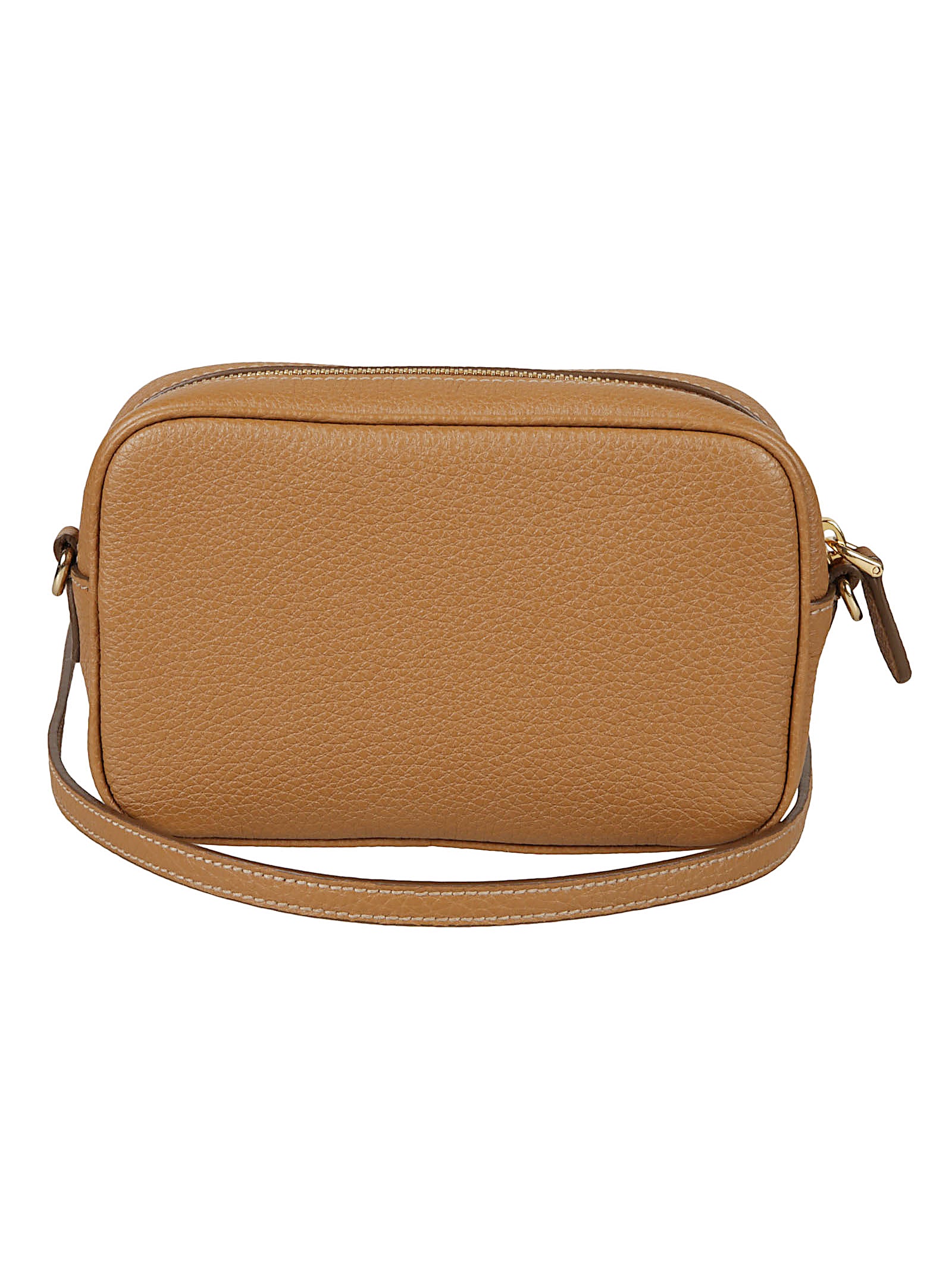 Shoulder Bag Container