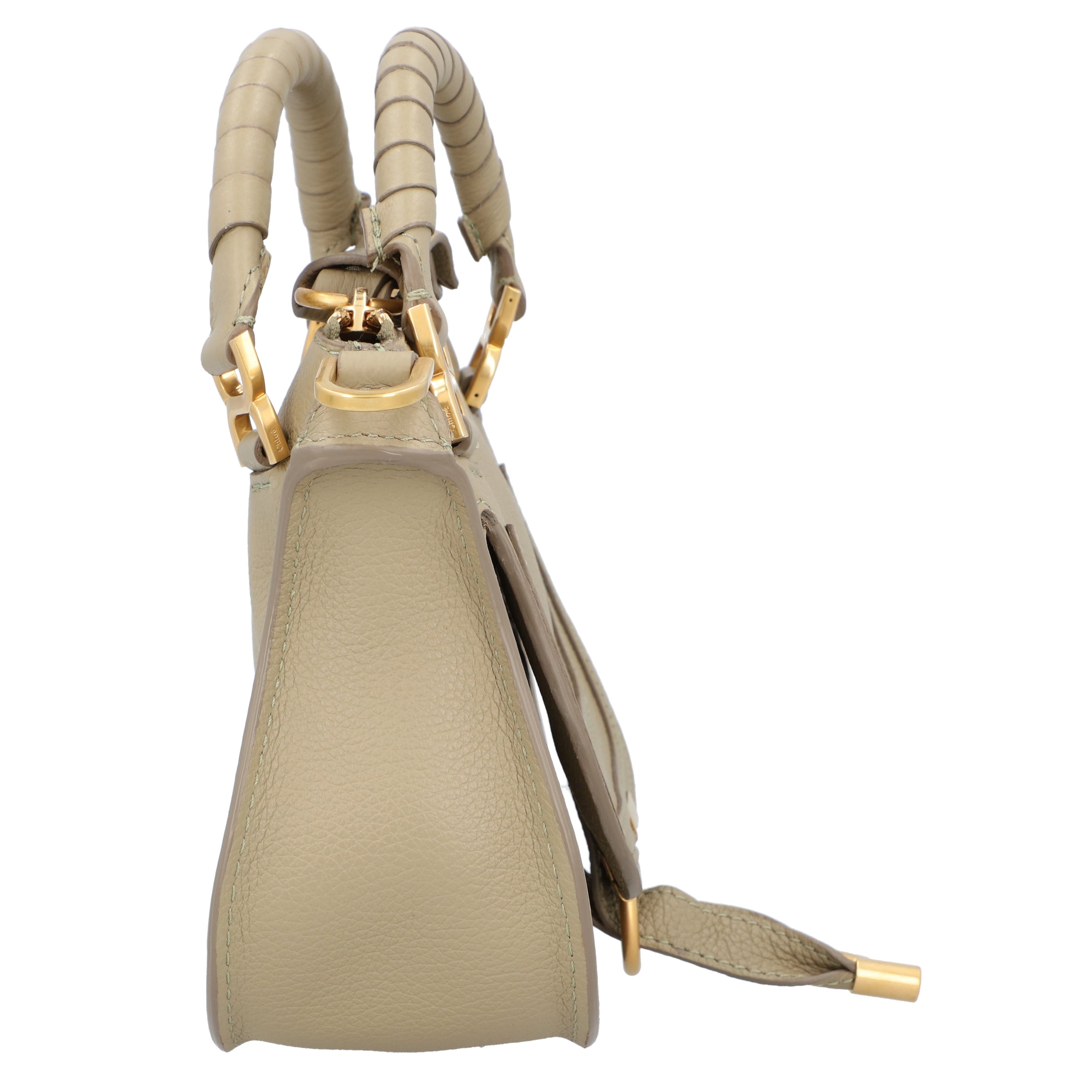 Marcie 2way Beige