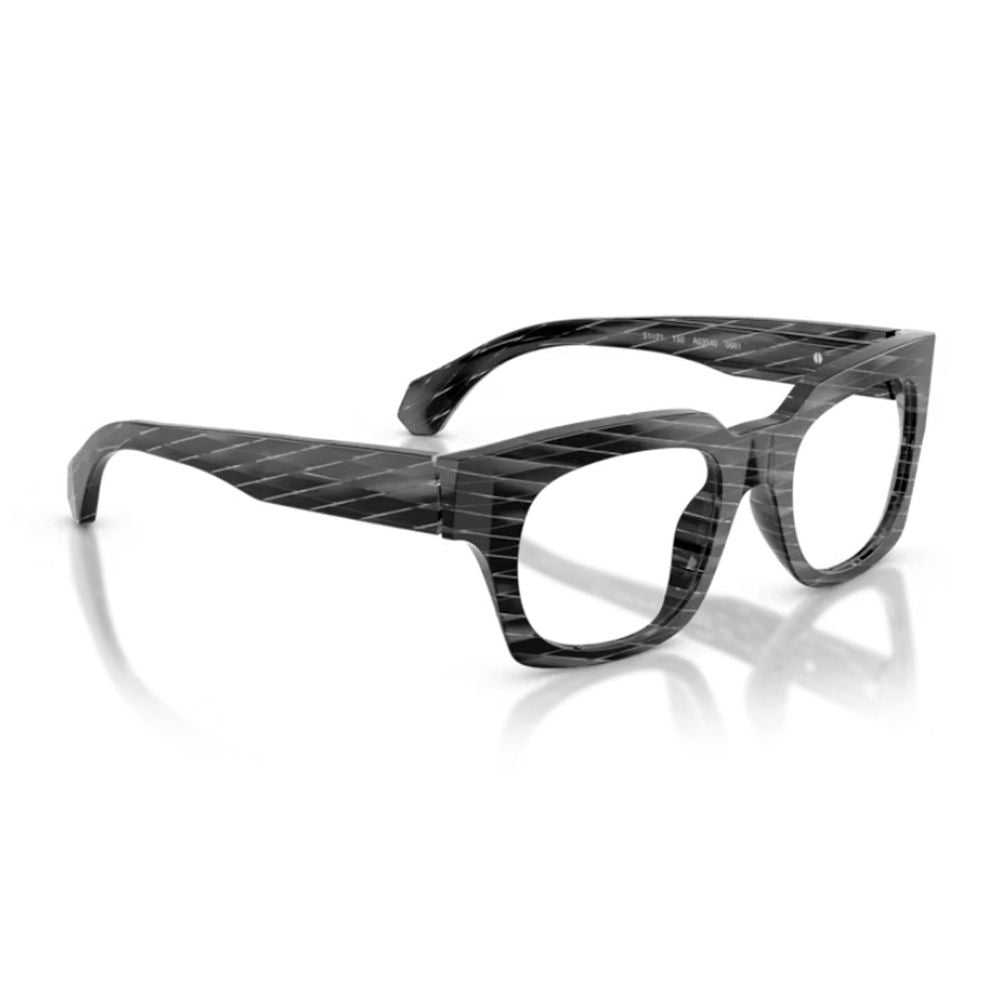 A03540 Sunglasses