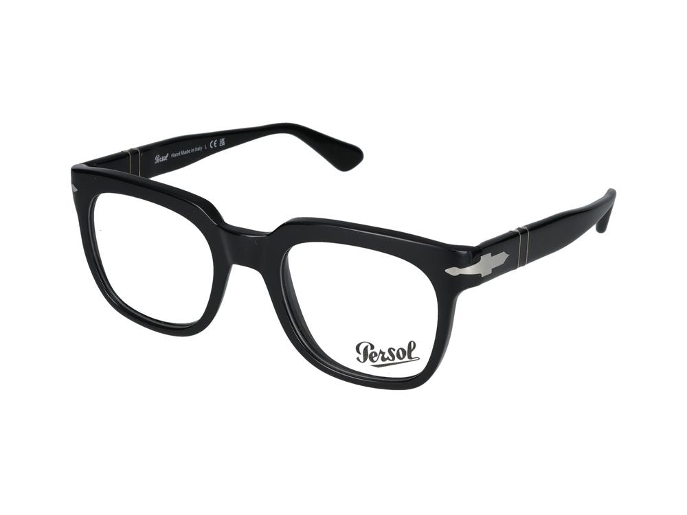 Eyeglasses 0Po3325V 095 50/21/145