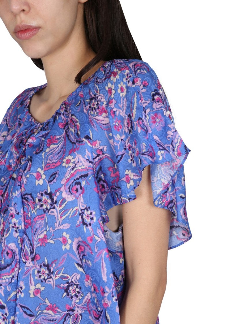 Penelope Top