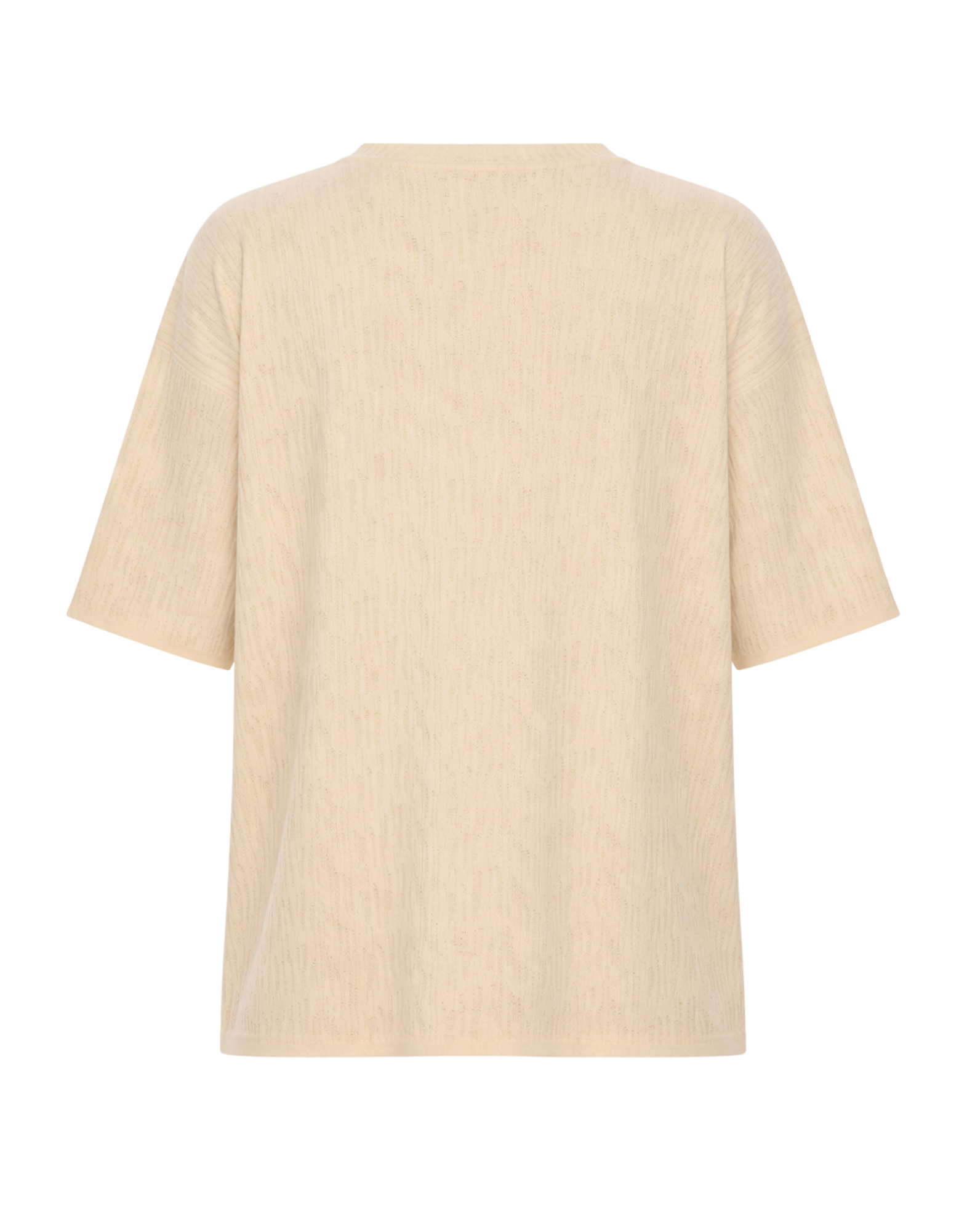 Men’S Relaxed-Fit T-Shirt