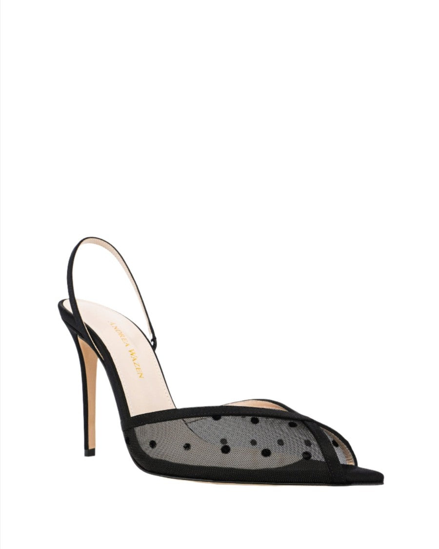 Katy Sling Bonbon - 105 Mm