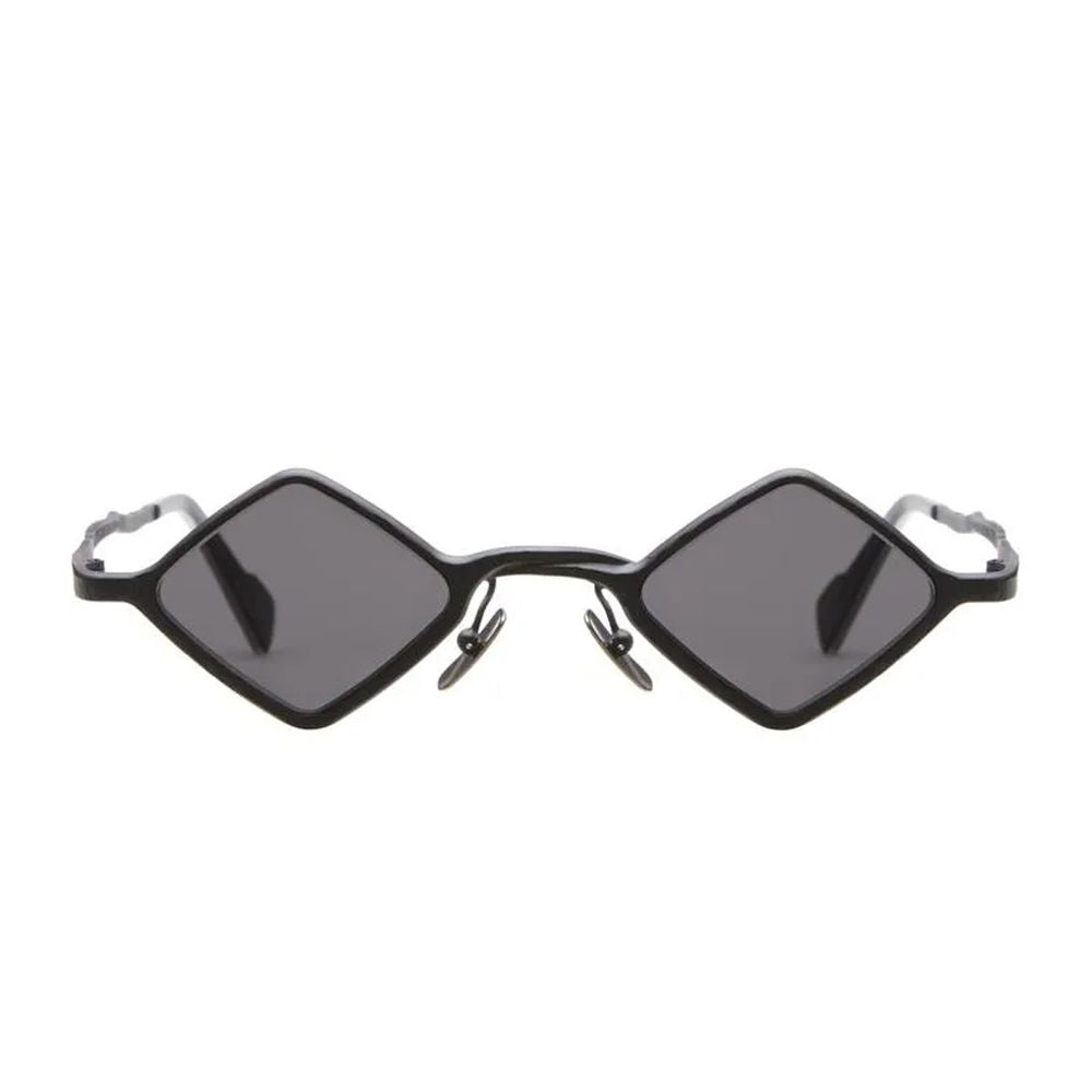 Mask Z14 Geometric Mask Z14 Sunglasses