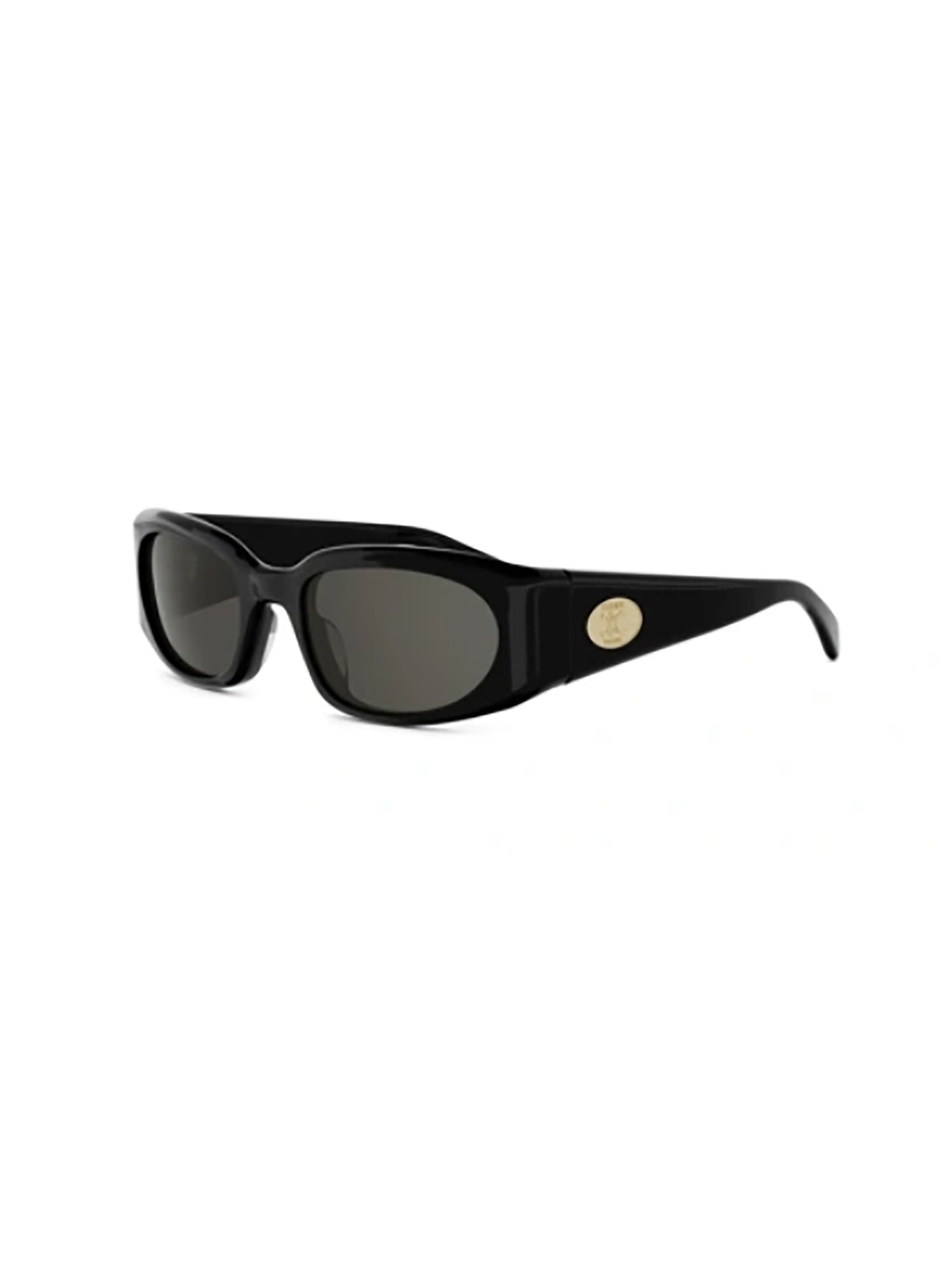 Cl40347u Sunglasses
