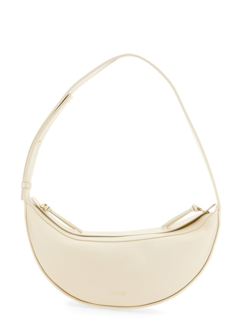 "Orion" Shoulder Bag