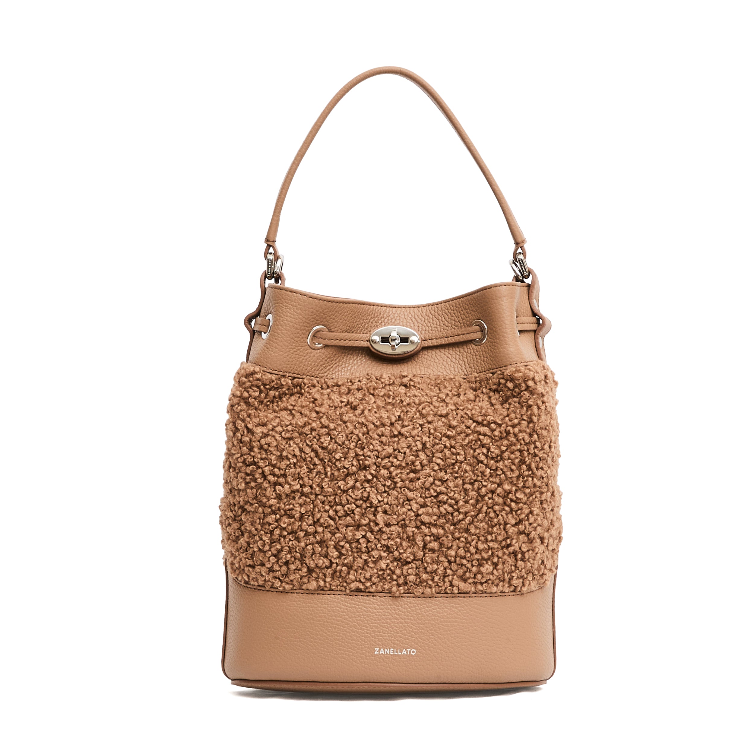 Mondà Dolly Brown Teddy