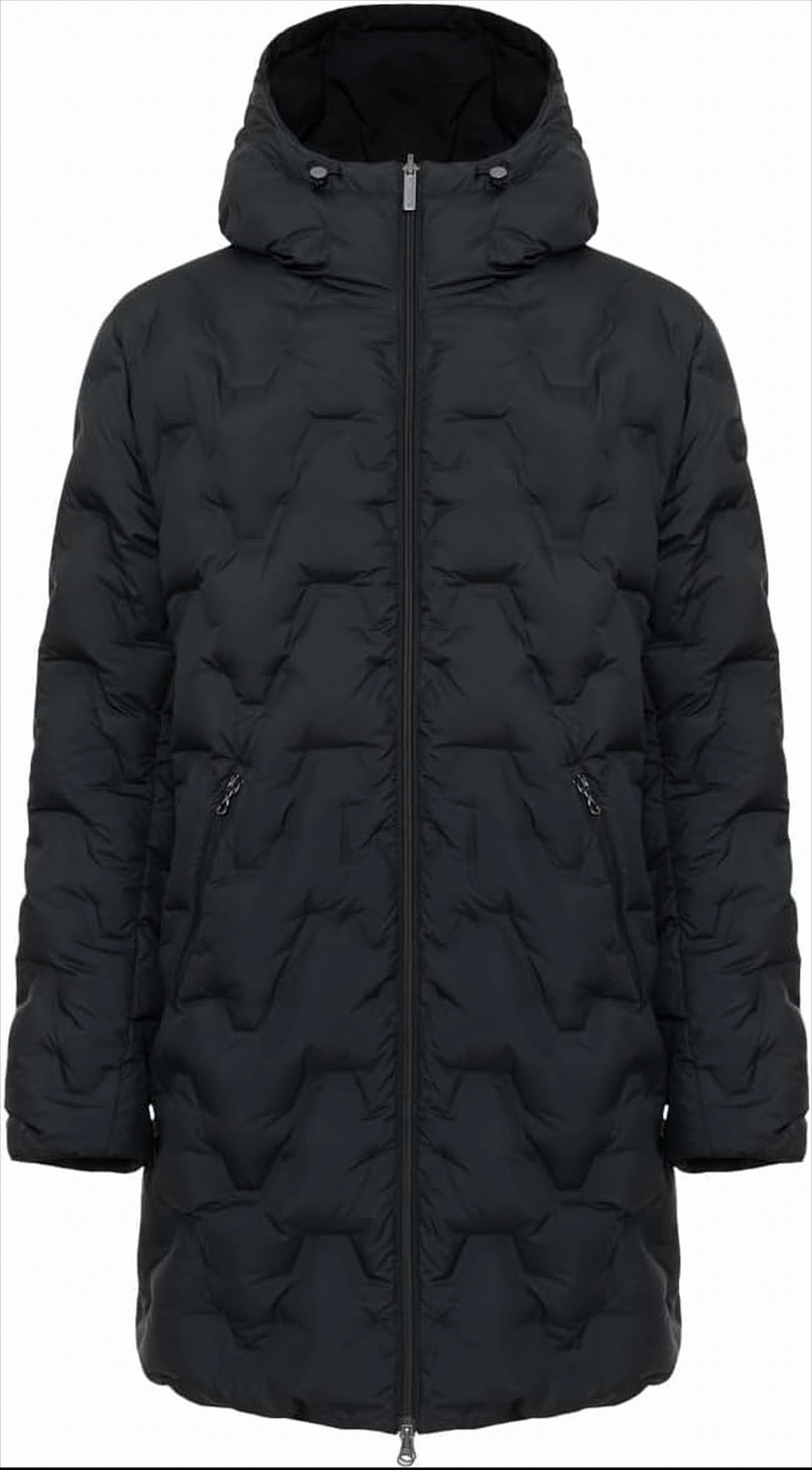 Versatile Classic Men'S Jacket