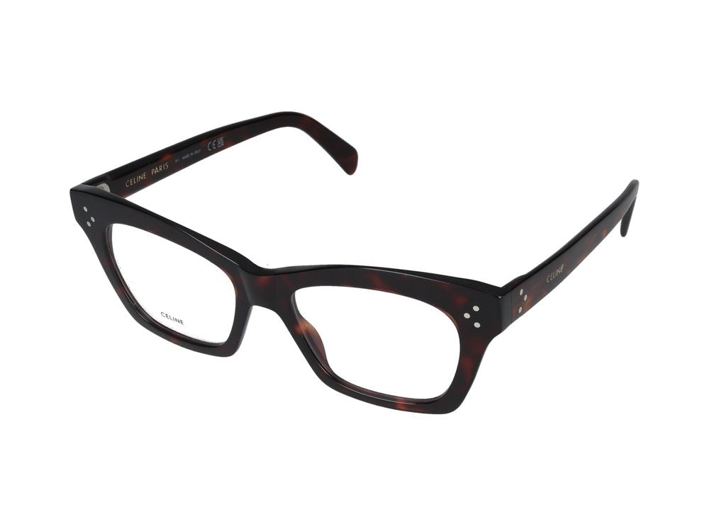 Eyeglasses CL50175I 052 51/17/145