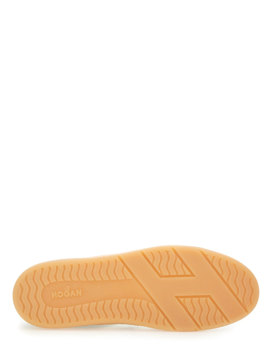 "Cool" Sneaker