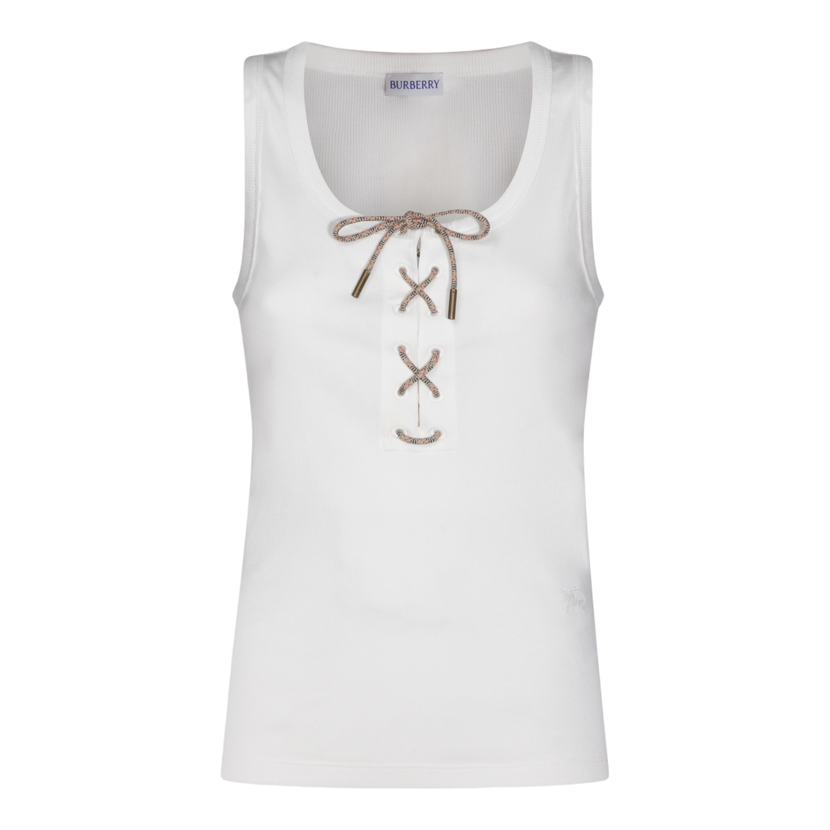 Tailored Women's Top with Timeless Silhouette