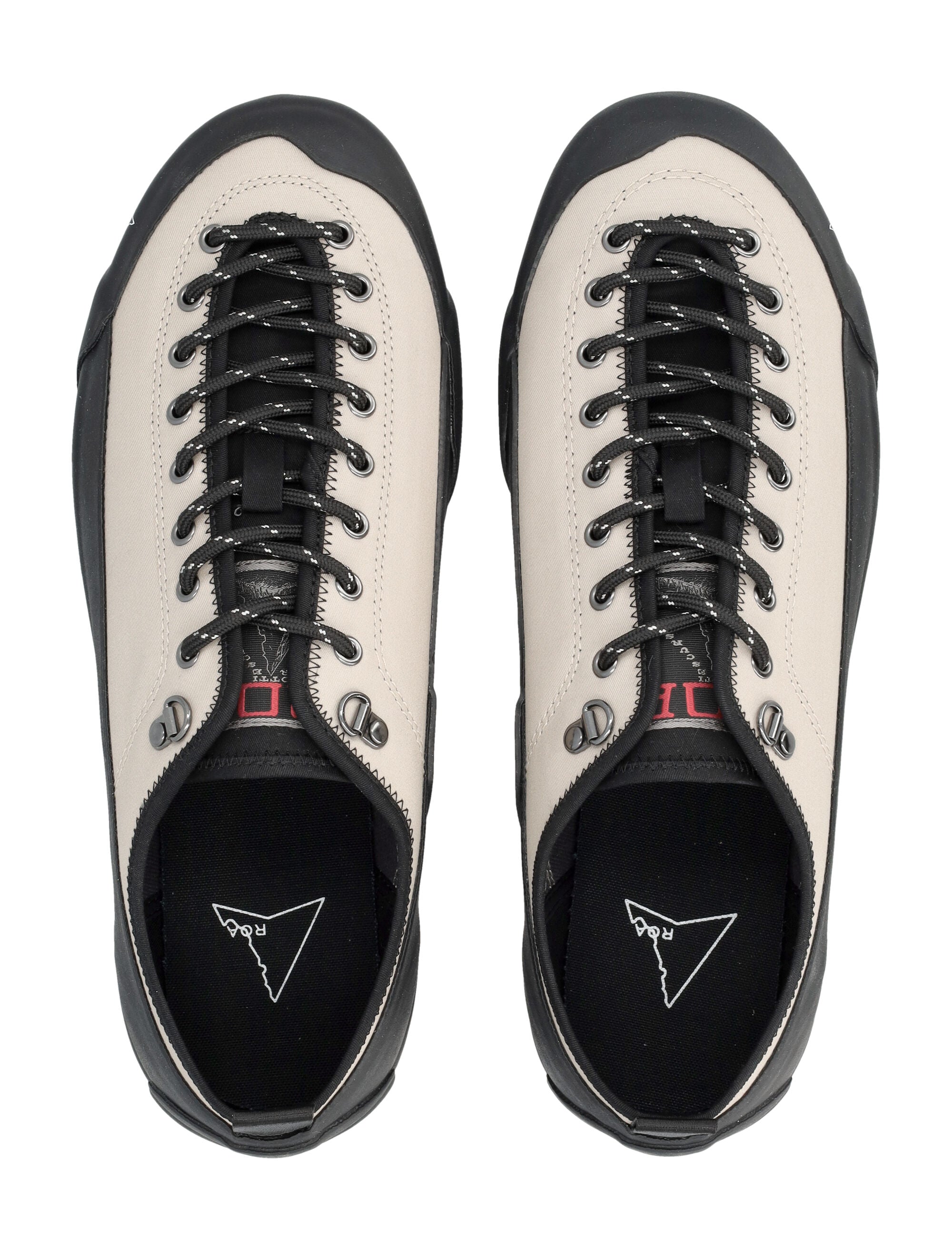 Tuff Sand Weatherproof Shoe