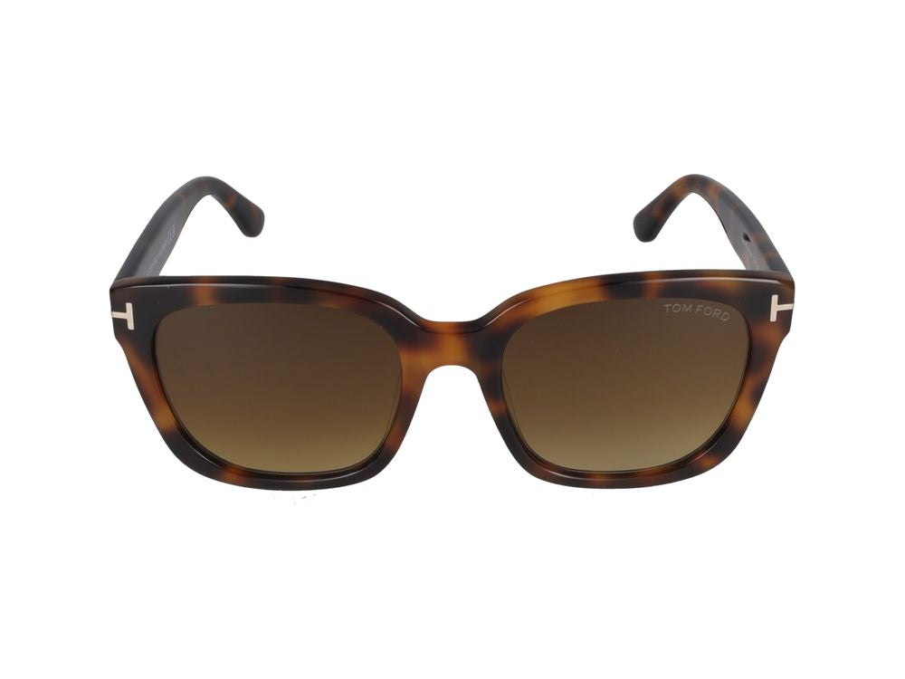 Sunglasses Ft1216 53,00Â F 53/19/140