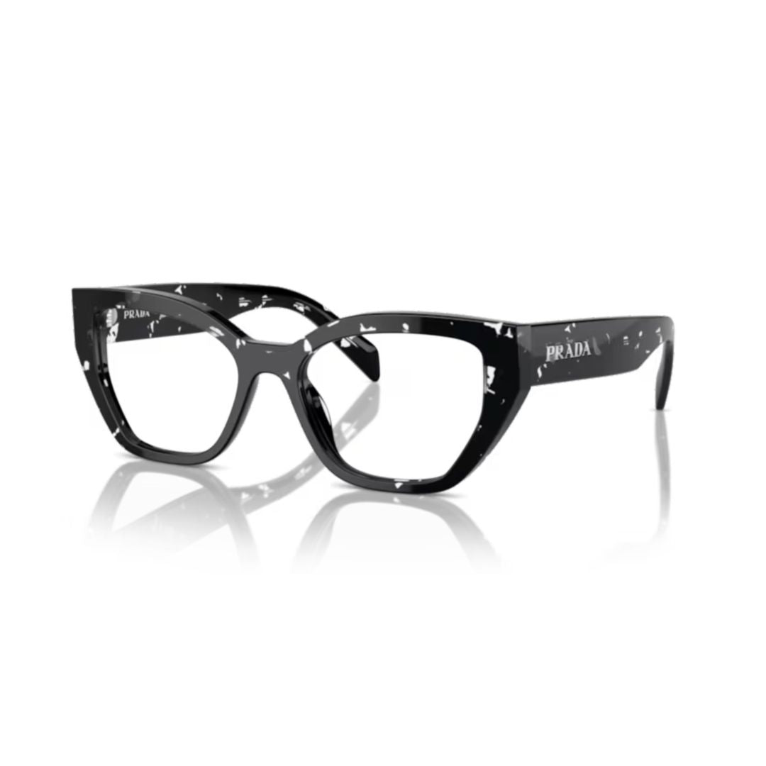 A16v Vista Oversized Cat-Eye Acetate Sunglasses