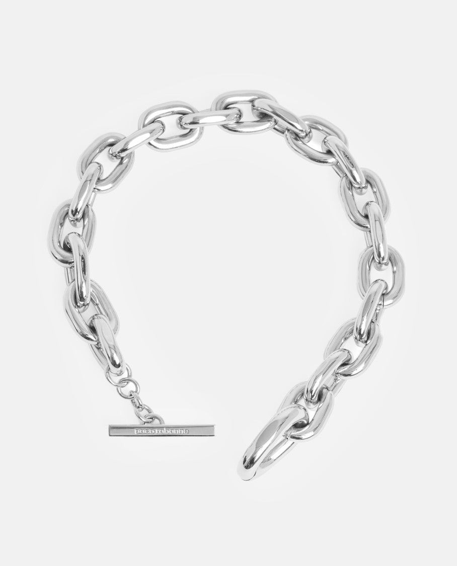 Xk Link Necklace