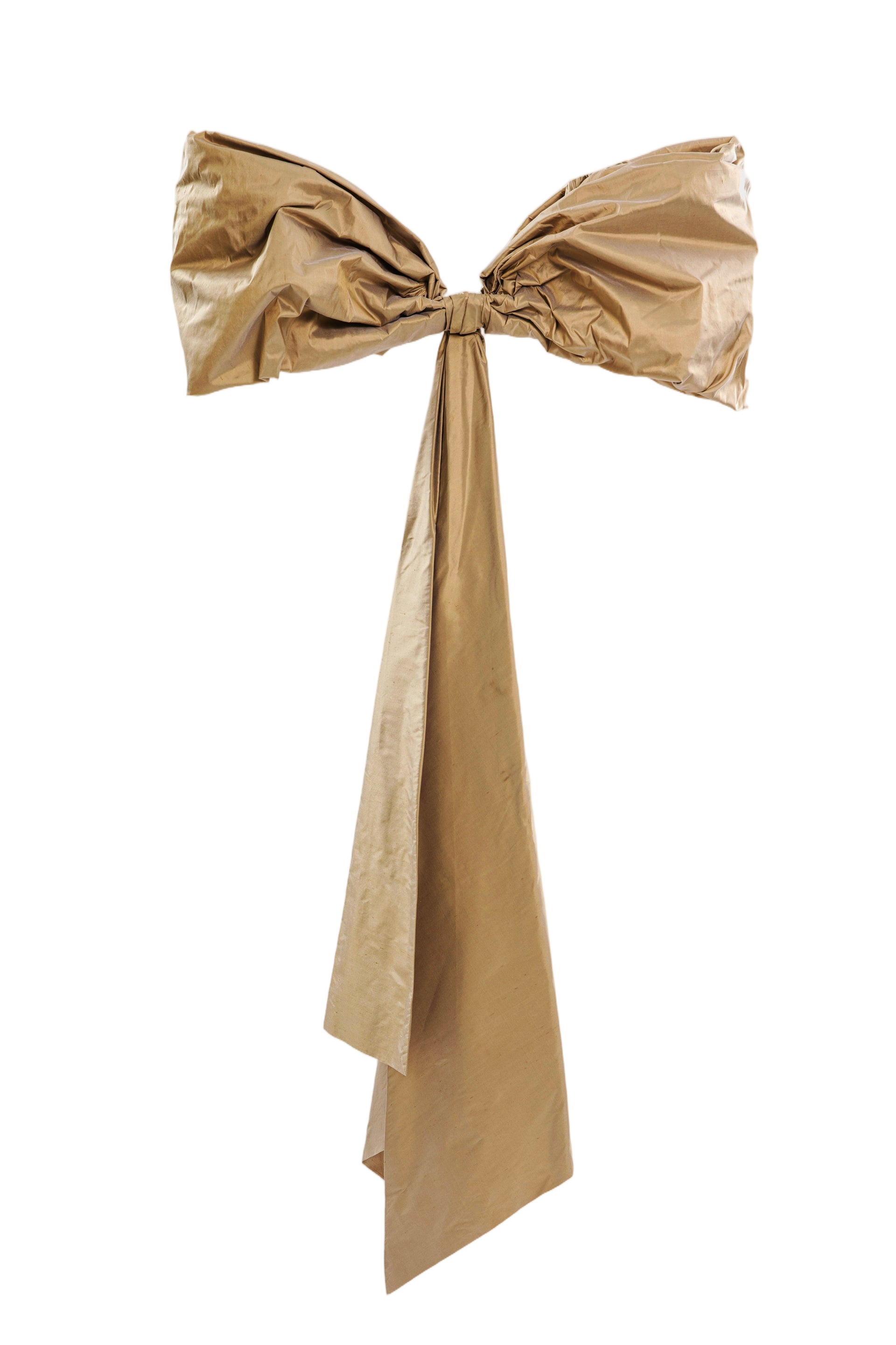 Bow Cape