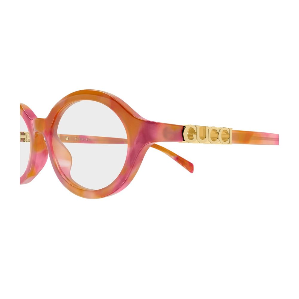 GG2153O 004 Havana Eyewear