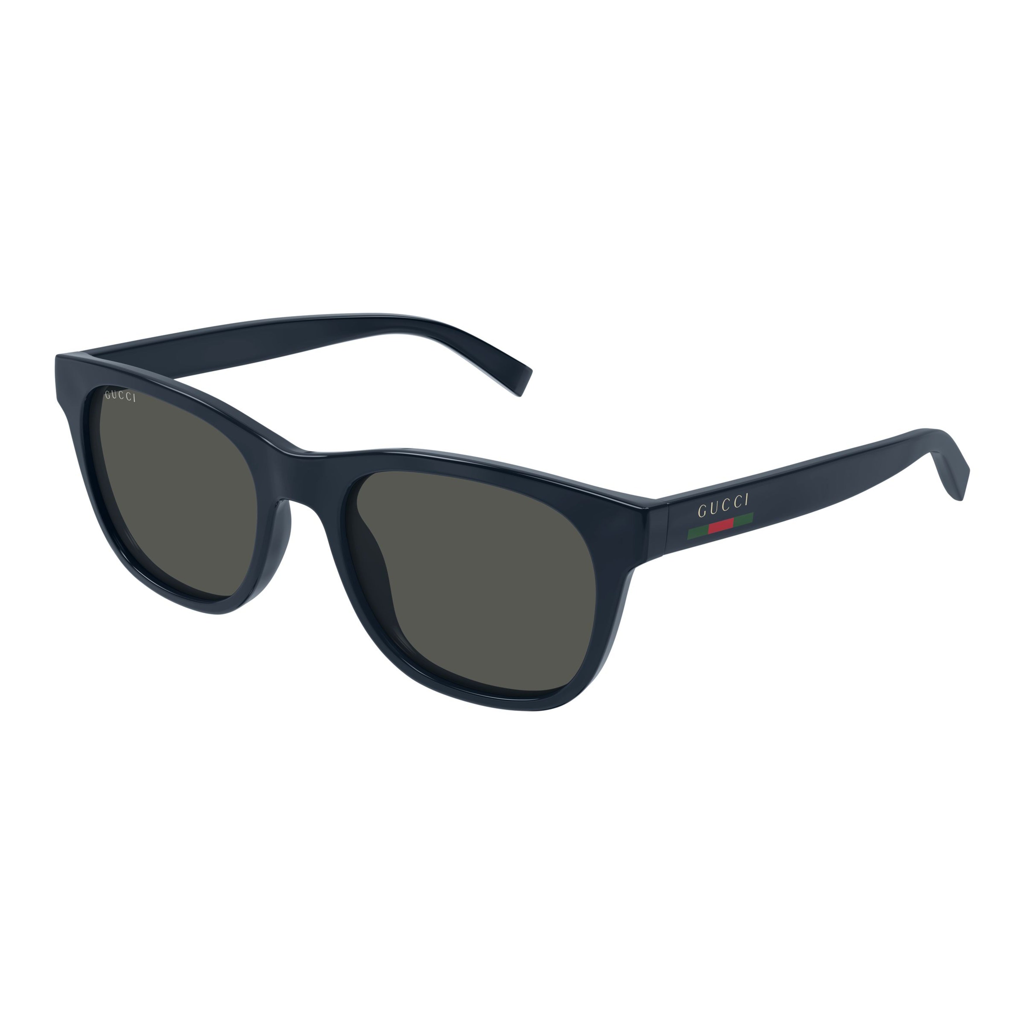 Gg1985s Rectangular Frame Sunglasses