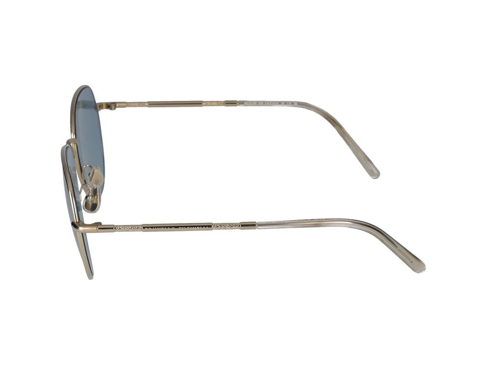 Sunglasses 0Bc2001St 50027C 57/15/140