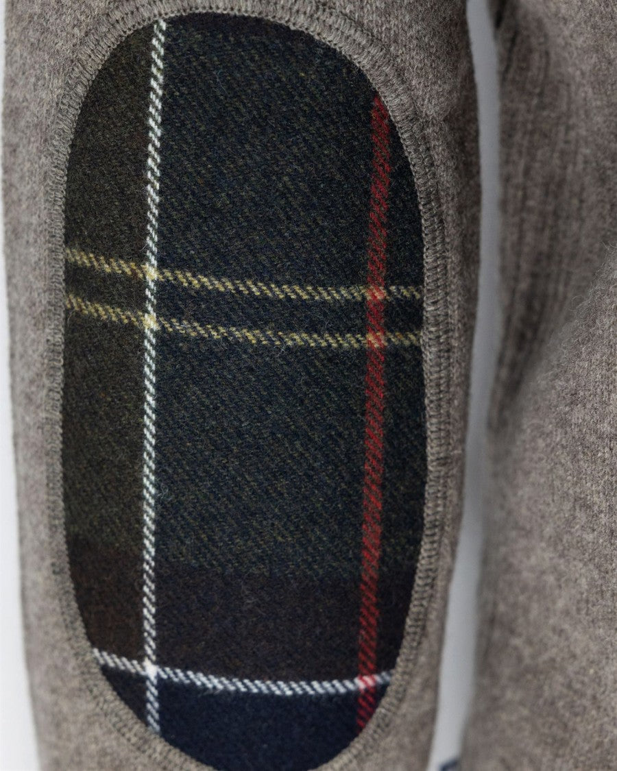 Essential Tisbury Sweater