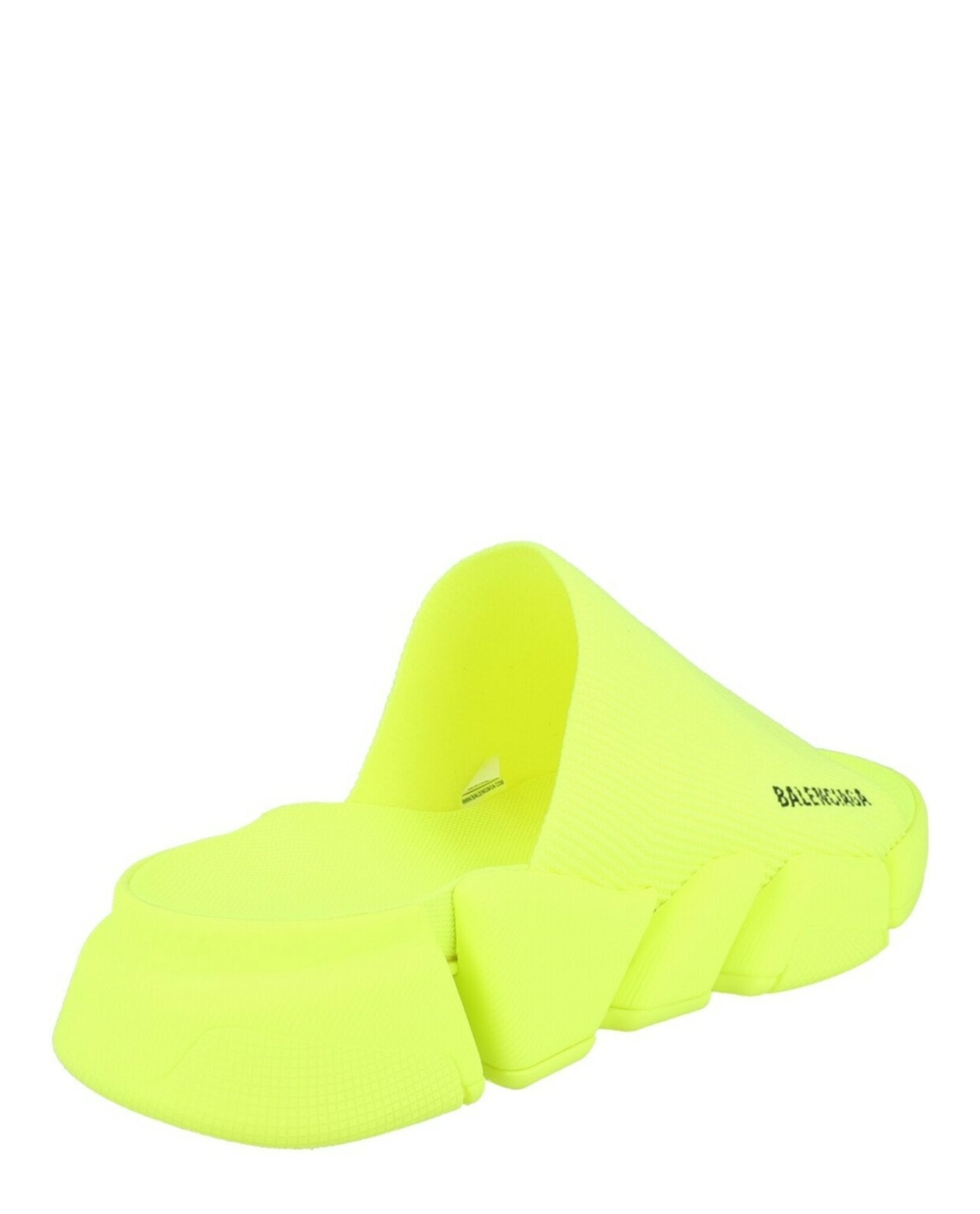 Speed 2.0 Slides