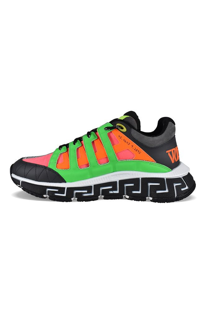Trigreca Sneakers