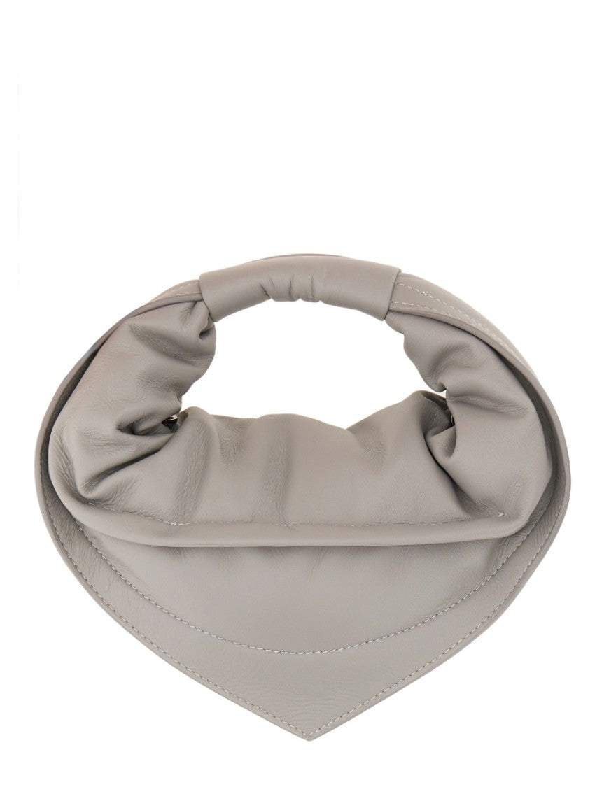 Mini "Tortellino" Bag