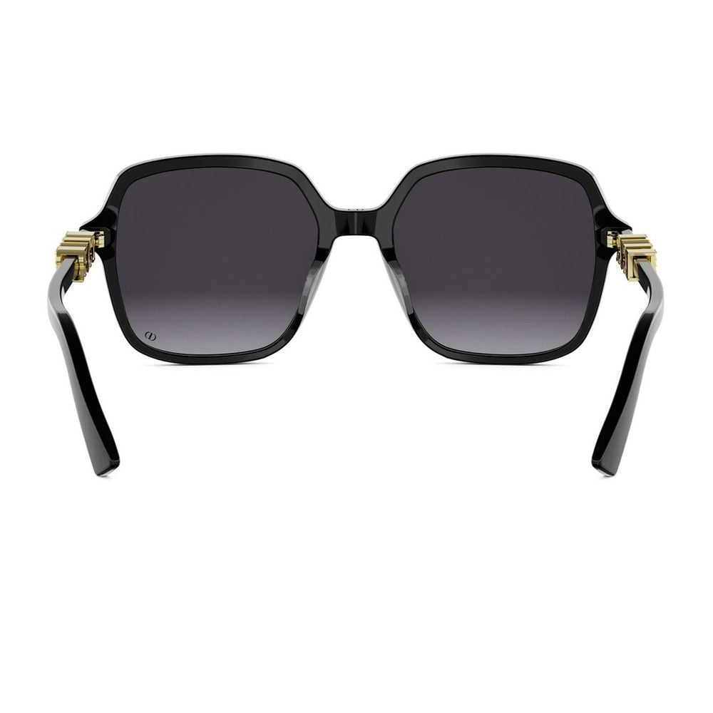 Treasure S1I Square Sunglasses