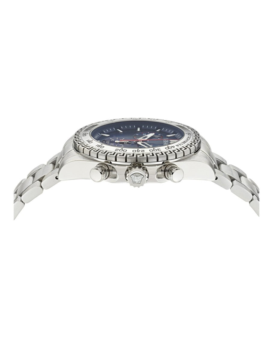 Chrono X Bracelet Watch