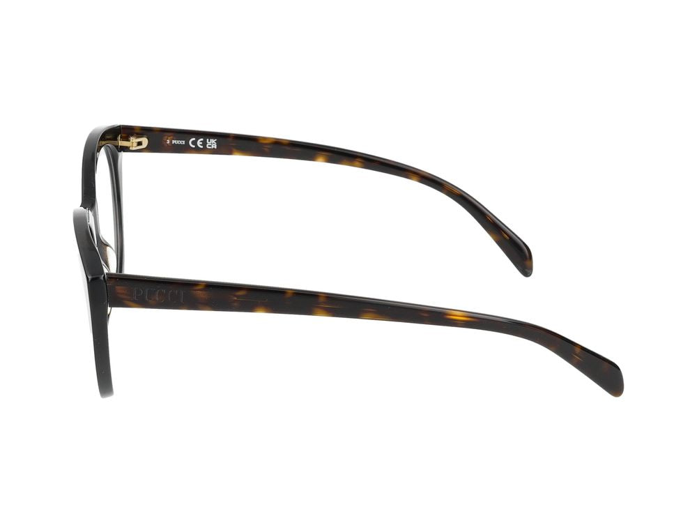 Eyeglasses Ep5240 056 51/19/140