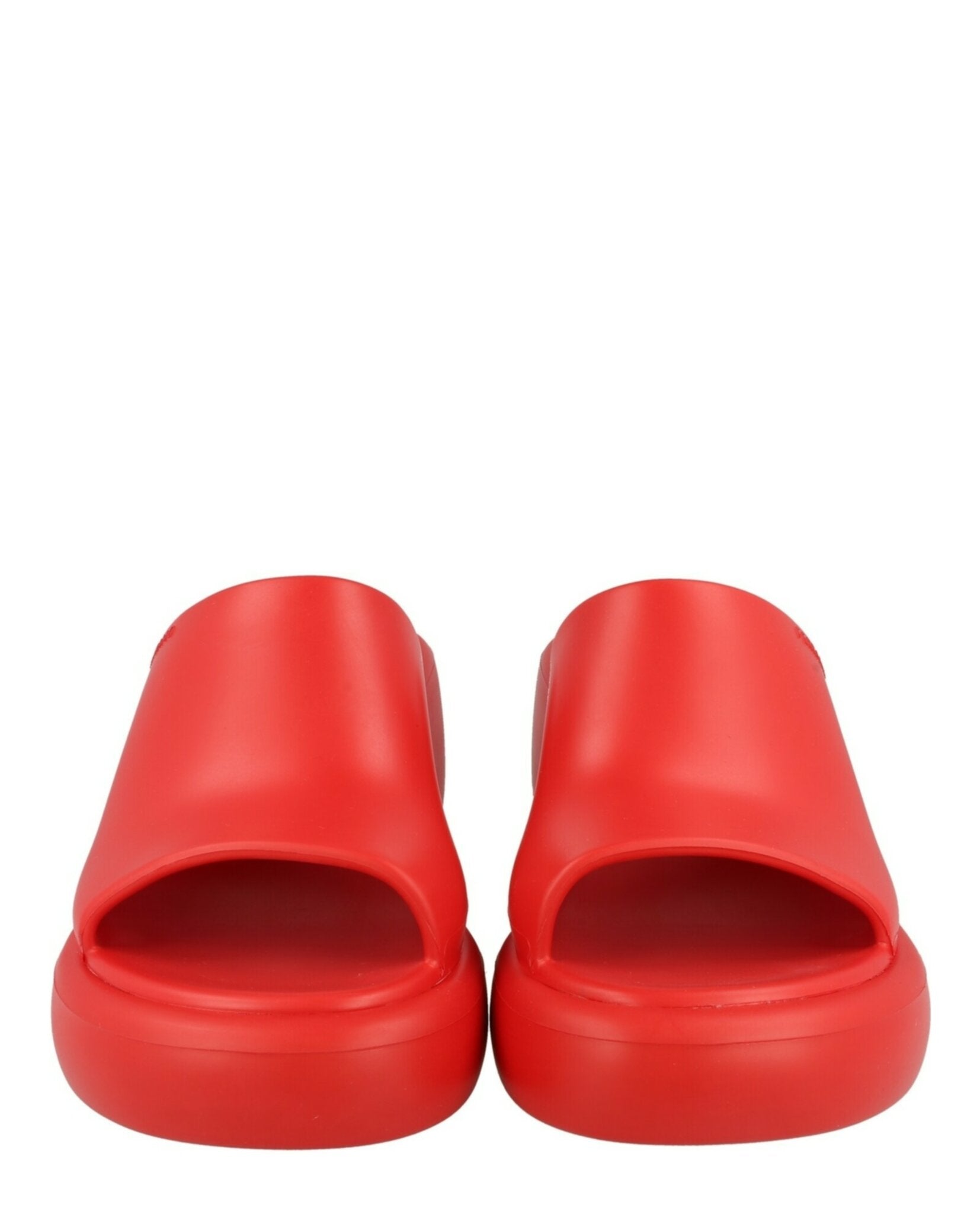 Deva Sandals