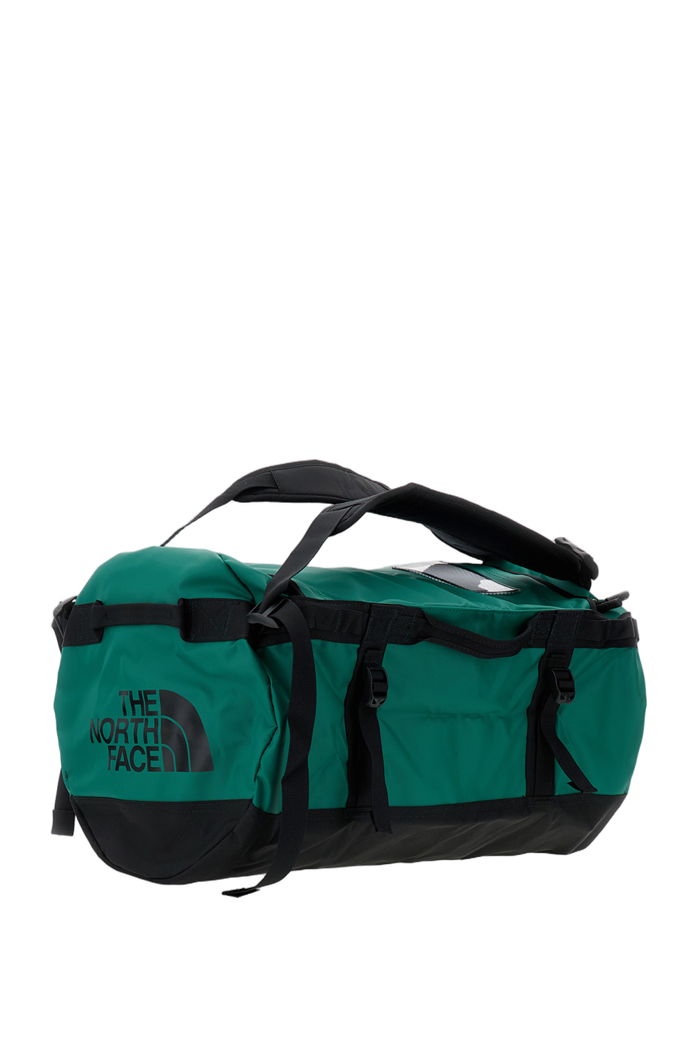 Base Camp Duffle - S