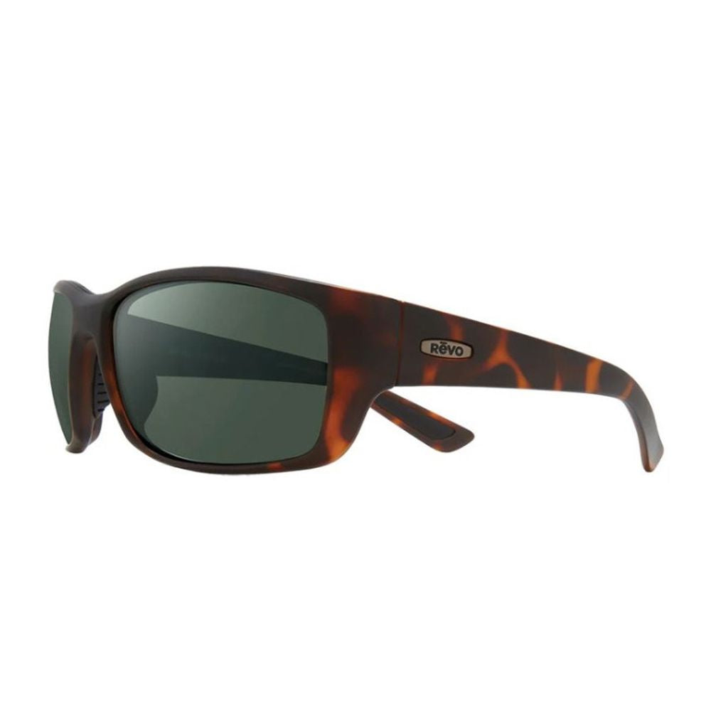 RE1127 Dexter Sunglasses