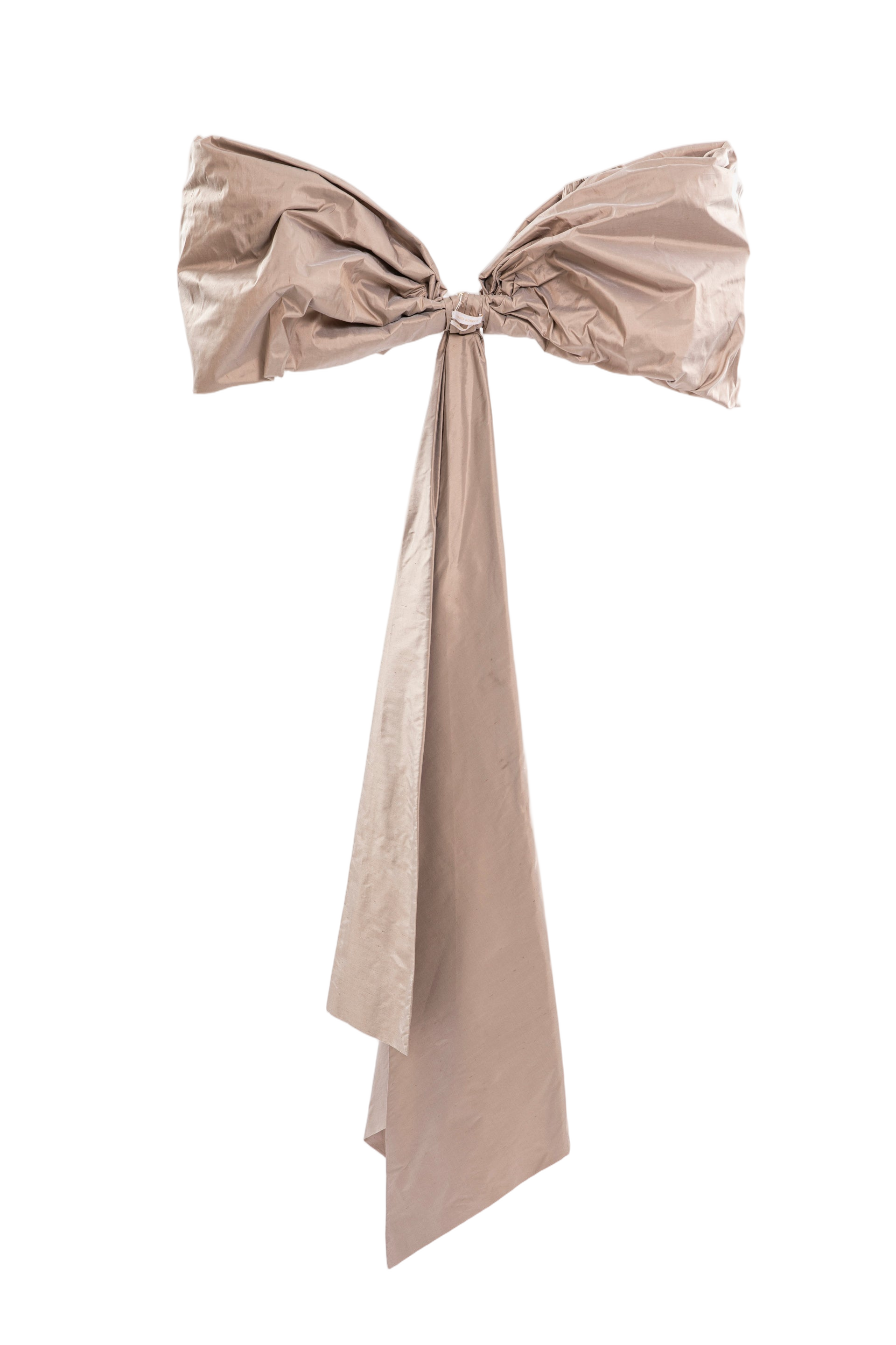 Bow Cape