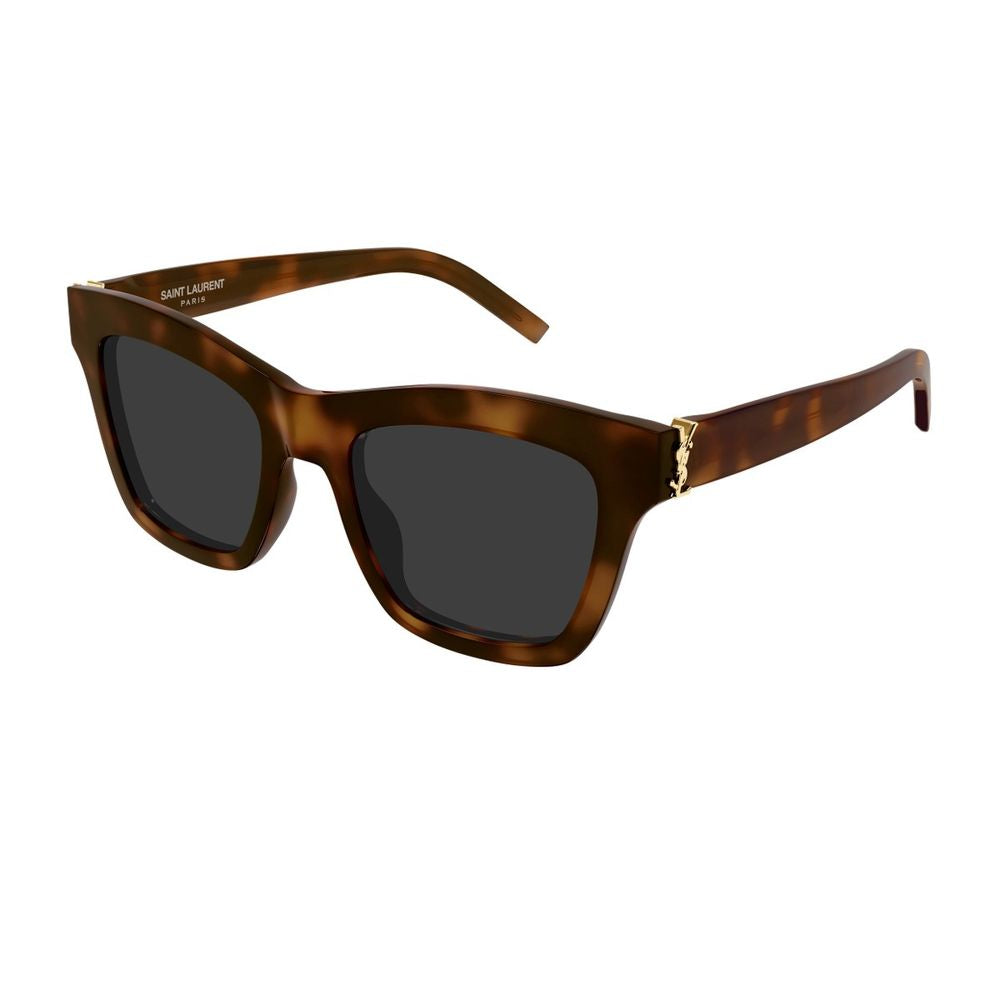 Sl M156 Linea Monogram