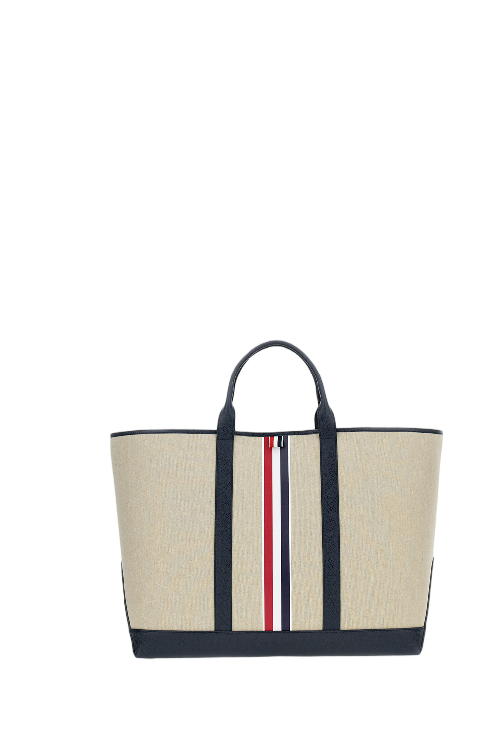 Oversized Tool Tote Bag