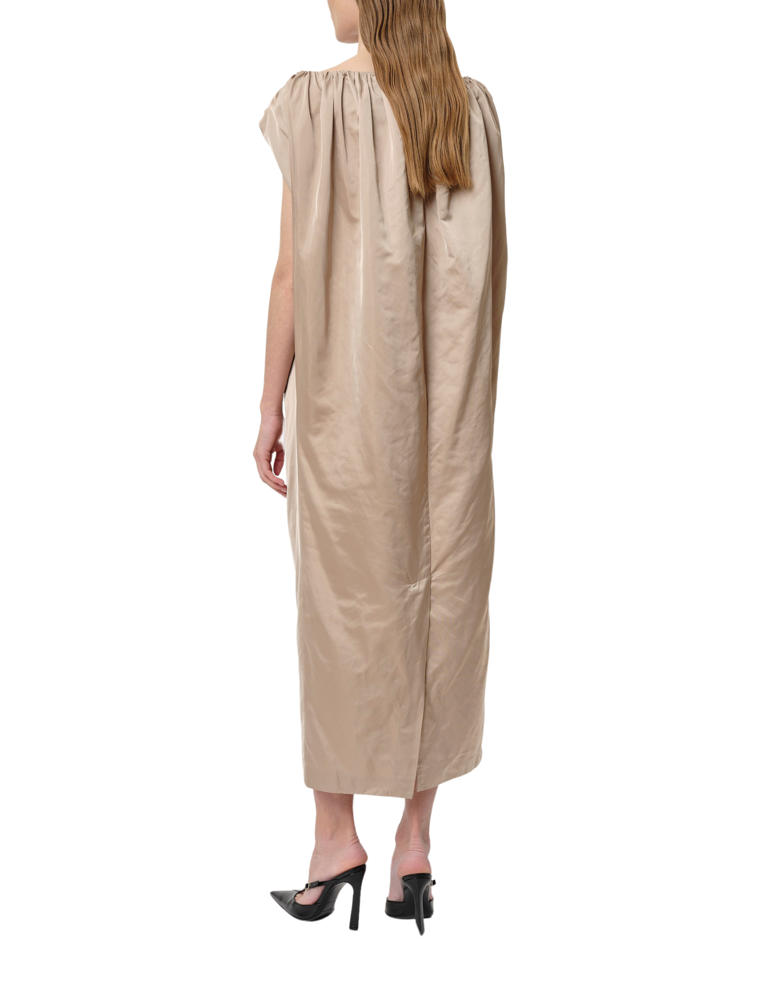 Herskind Skirts & Dresses Loose Fit Dress
